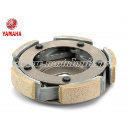 Σιαγώνες Φυγοκεντρικού Συμπλέκτη Yamaha X-Max 300 / Tricity 300